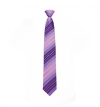 BT009 design pure color tie online single collar tie manufacturer detail view-33